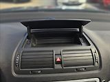 Škoda Octavia II 1,2TSi 77KW Family - náhled 18