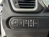 Kia Ceed Hatchback - náhled 26