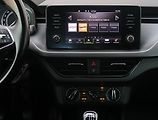 Škoda Kamiq (2021) Ambition Plus 1.0 TSI - náhled 12