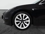 Tesla Model 3 (2019) Long Range 4WD 78kWh, SoH 83% - náhled 12