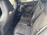 Mercedes-Benz GLA 2,0 220 4M,AMG,CZ,1.majitel - náhled 10