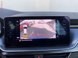 Škoda Kamiq (2021) 1.0 TSi, Monte Carlo, LED - náhled 20
