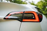 Tesla Model Y (2022) Long Range AWD 79kWh, SoH 91% - náhled 12