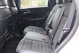 Mitsubishi Outlander 2,4 7míst, intense - náhled 56