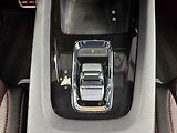 Škoda Octavia 2.0 TSI 180KW DSG RS, HUD, WEB - náhled 26