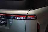 Jaecoo 7 1.6 T-GDI AWD DCT EXCLUSIVE - náhled 9