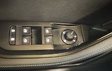 Škoda Superb 2.0 TSI, 200 kW, SCOUT, 4x4,ČR - náhled 28