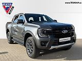 Ford Ranger (2026)  Wildtrak 3.0 EcoBlue V6, 240k - náhled 1