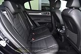 Alfa Romeo Stelvio 2.2 Diesel 16V Veloce TAŽNÉ - náhled 18