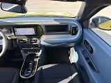 Fiat Grande Panda (2026) Icon 1.2 Turbo Hybrid 110k  - náhled 24