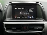 Mazda CX-5 2.0i 16V 165PS KAMERA+PDC P/Z - náhled 27