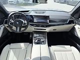 BMW X7 40xd Masáže N.náprava N.topení - náhled 22