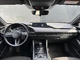 Mazda 3 2,0 Skyactiv-G Style AT - náhled 15