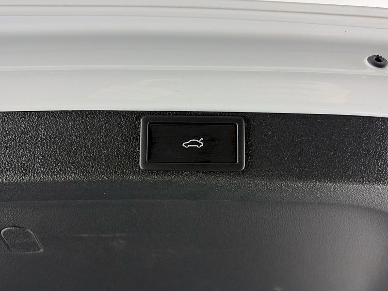 Škoda Octavia (2025) Combi 1.5TSI 110kW Top Selecti - fotka 27 z 30