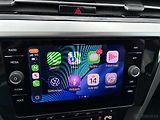 Volkswagen Arteon Shooting Brake 2,0 TDI,TAŽNÉ,KEYLESS,CAR PLAY - náhled 15