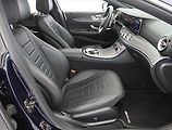 Mercedes-Benz CLS (2019) 350 d 4MATIC - náhled 9