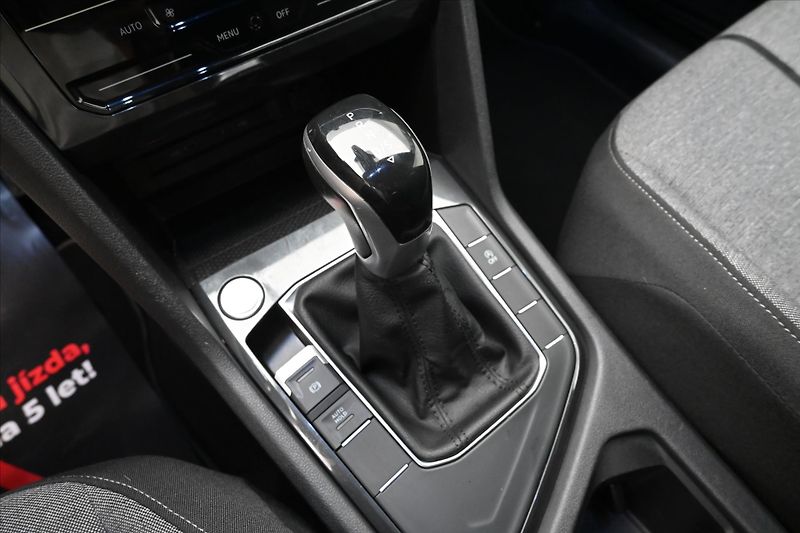 Seat Tarraco 2,0 TDI 110kW DSG Style Záruka - fotka 23 z 33