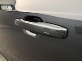 Volvo XC90 T8 AWD RECHARGE DARK PLUS CZ  - náhled 17
