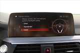 BMW X3 xDrive M40d 240kW M PAKET ČR - náhled 24