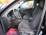 Volkswagen Tiguan 2,0 TDi,110kW,Elegance,ČR,4x4 - náhled 12