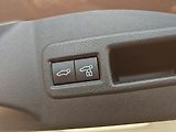 Toyota bZ4X Electric Motor 4x4 Executive - náhled 13