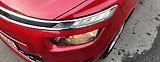 Citroën Grand C4 Picasso (2016) 1.6 HDI 7 MÍST ČR - náhled 32