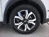 Dacia Sandero (2023) 1.0 TCe, LPG, Serv.kniha - náhled 15