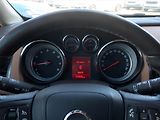 Opel Astra (2014) 1.4 T, Tempomat, Park. senzory - náhled 11