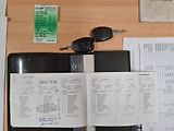Opel Vivaro (2011) 2.0 CDTi 84-KW 8-MÍST OLOMOUC - náhled 68