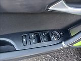 Hyundai i40 1,6 CRDI KOMBI AUTOMAT, ČR - náhled 18