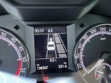 Škoda Octavia (2020) 2.0TDI NAVI*NEZ*TOPENÍ*TAŽNÉ ! - náhled 17