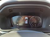 Volvo XC60 Momentum Pro B4 AWD 145kW - náhled 16