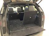 Land Rover Discovery (2026) D350 TEMPEST AWD AUT - náhled 64