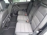 Volkswagen Touran People 1,5 TSI EVO 7DSG - náhled 22