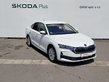 Škoda Octavia (2024) Selection 1,5 Tsi 110 Kw - náhled 33