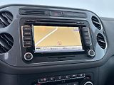 Volkswagen Tiguan Sport&Style 4MOT - náhled 24