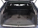 Audi Q7 (2025) S-LINE 50TDI 210KW QUATTRO TAŽ - náhled 40