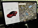 Tesla Model 3 LONG RANGE AWD BOOST EIBACH - náhled 17