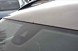 Volkswagen Passat (2012) VARIANT 2,0 TDI - náhled 10
