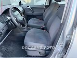 Volkswagen Polo (2006) 1.2i, ČR - náhled 2