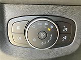 Ford Tourneo Courier Active, Tourneo, 1.0 EcoBoost - náhled 11