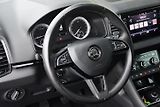 Škoda Karoq 1.6TDi STYLE TAŽNÉ 2xPNEU ČR - náhled 16
