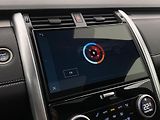 Land Rover Discovery P360 R-DYNAMIC SE AWD - náhled 36