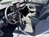 Škoda Kodiaq (2026) 2.0TDI 142kW 4X4 SP TZ NT Z5L! - náhled 20
