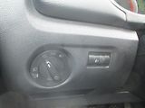 Škoda Fabia 1.4i 16V +SADA KOL - náhled 19