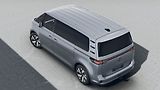 Volkswagen ID.Buzz Akční Long Pro 86 kWh - náhled 6
