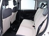 Fiat Panda 1.2 51kW Easy Klima LPG - náhled 11