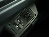 Volkswagen Caddy (2022) 2.0 TDI, ČR, 1Maj, DPH - náhled 13