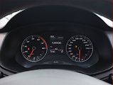 Seat Leon (2013) 1.4 TSI, Serv.kniha, Tempomat - náhled 11