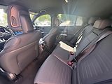 Mercedes-Benz GLC (2026) 220 d 4MATIC kupé - náhled 12